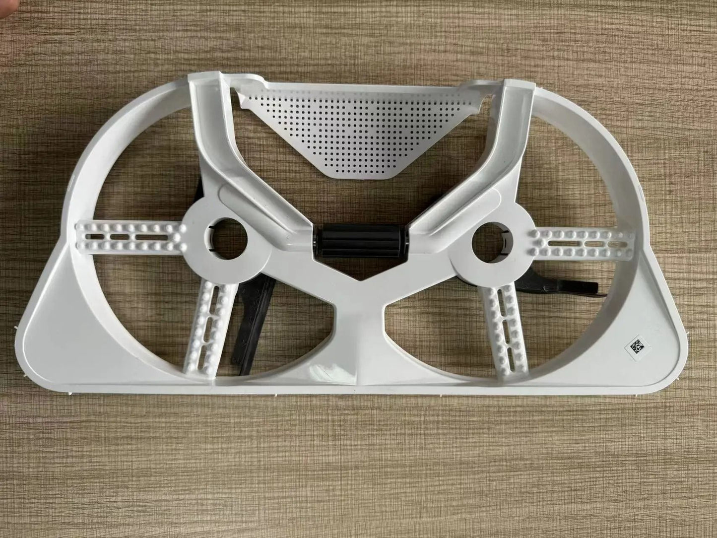 Dreame L30 Ultra X30 S10PU Robotic Arm Series Cleaning Tray Base Station Accessory 2