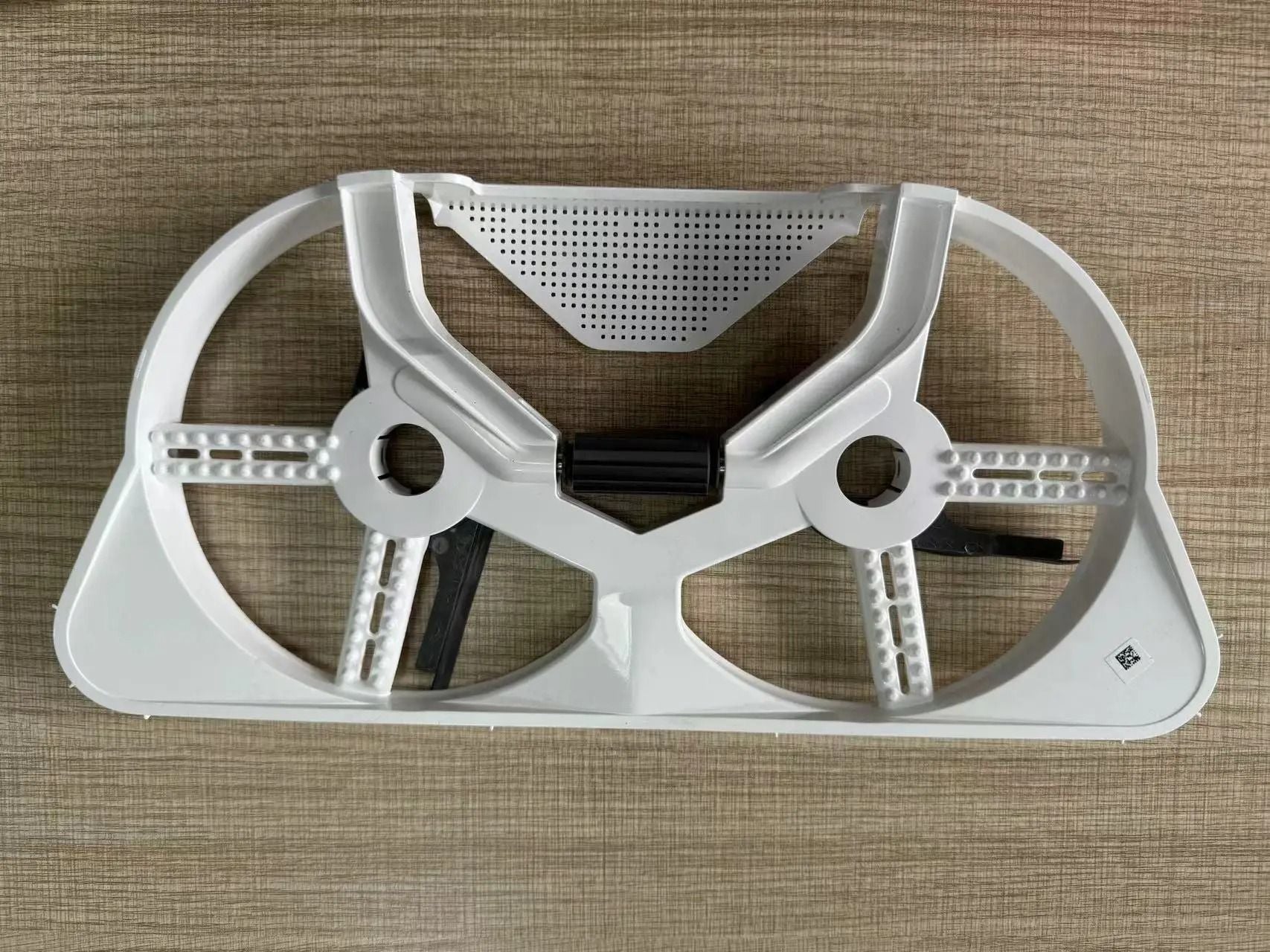 Dreame L30 Ultra X30 S10PU Robotic Arm Series Cleaning Tray Base Station Accessory 3