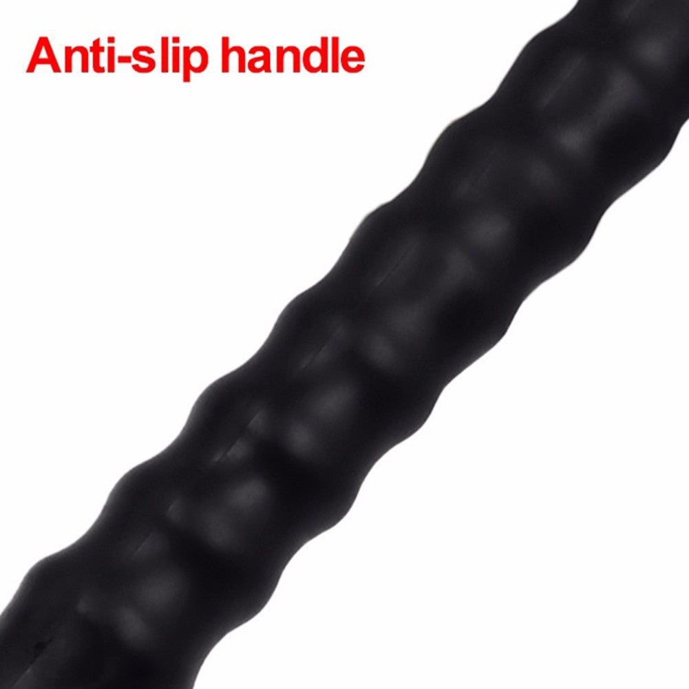 Tie Wire Twister Rebar Straight Hook Automatic Iron Hook For Fence  Construction Durable Hand Tool  4