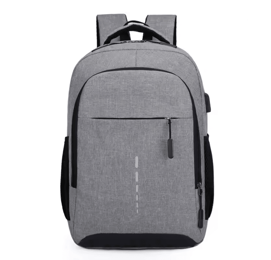 Large Capacity Laptop Backpack Travel And School Bag 6
