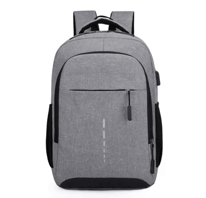 Large Capacity Laptop Backpack Travel And School Bag 6