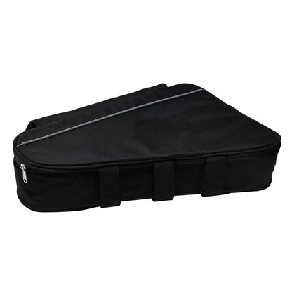 Triangle EBike Battery Frame Bag For 36V 48V 60V 72V Systems 2