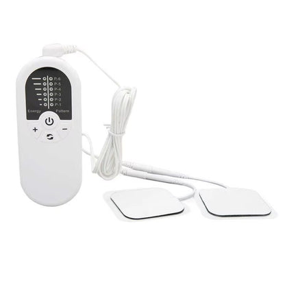 RejuvaTone Pelvic Floor Muscle Repair Device  Low Frequency Urinary Leakage Relief 1