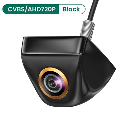 GreenYi Full HD Night Vision Car Rear View Camera 170 Degree Fisheye Parking Camera 6