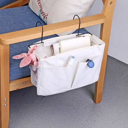 Durable Nail Drill Machine Bits Wooden Holder, Organizer Box for Nail Training, Nail Art Accessories DIY Manicure Tool
