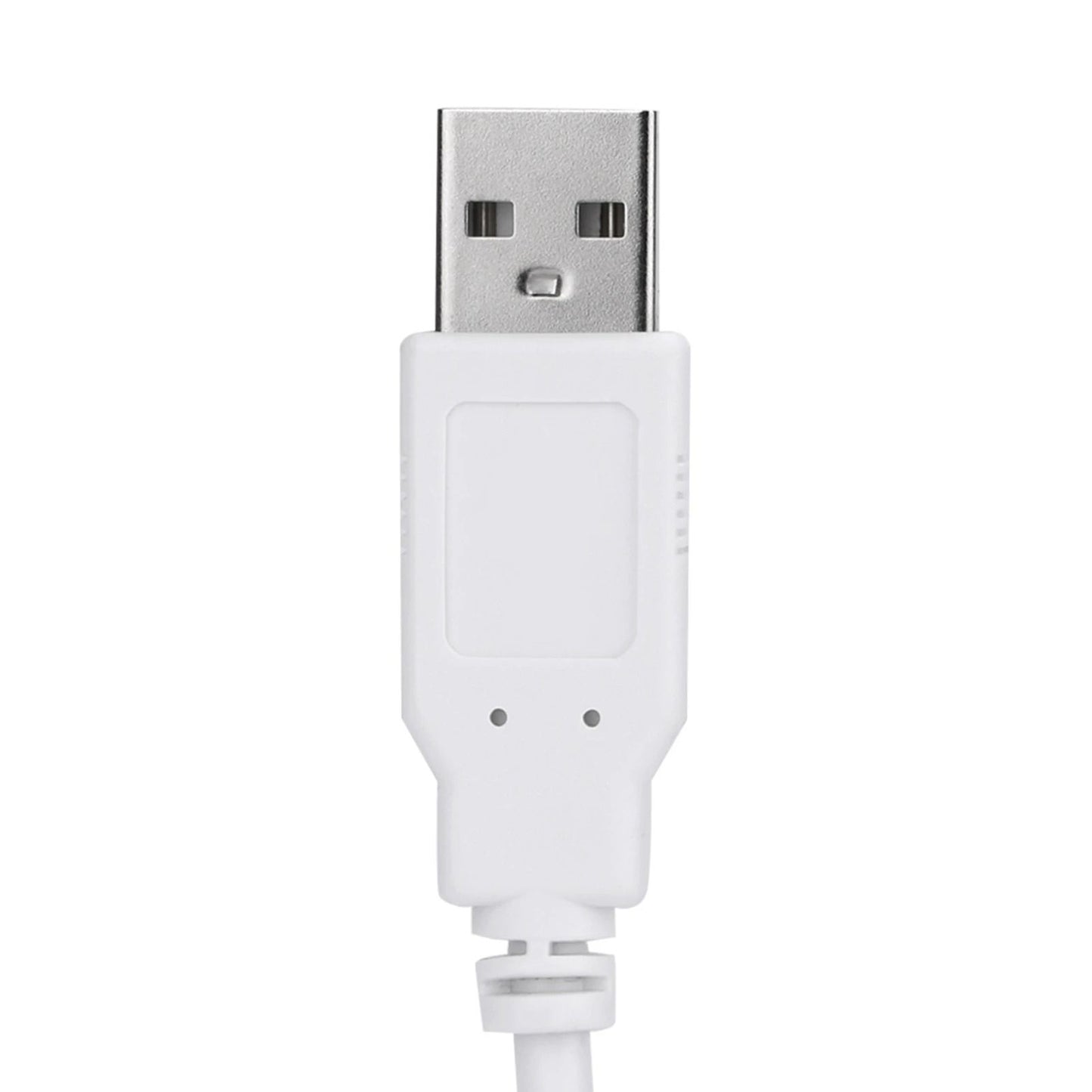 USB NFC RFID Card Reader And Writer With Integrated Antenna And Software 3