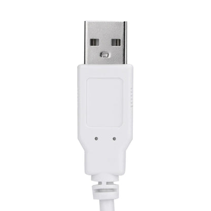 USB NFC RFID Card Reader And Writer With Integrated Antenna And Software 3