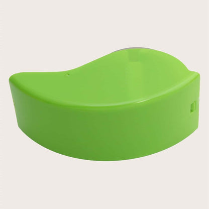 Creative Onion Garlic Cutter for Kitchen, Wire Cutter Vegetable Chopper, Compact Kitchen Accessories Tool