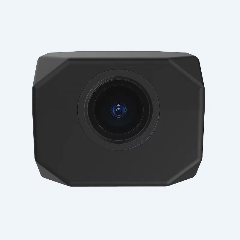 Xiaomi 1080P Mini WiFi Camera Remote Monitoring Security Cam 5