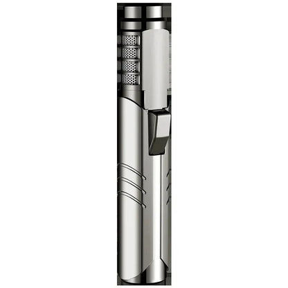 Windproof Butane Jet Torch Lighter For Outdoor And Welding Use 5