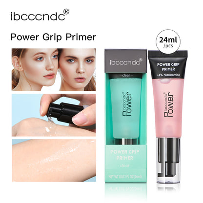 Wrapping Peel Off Facial Mask, Hydrolyzed Collagen Overnight Pack, Deep Hydration Care, Reduces Sagging & Dullness