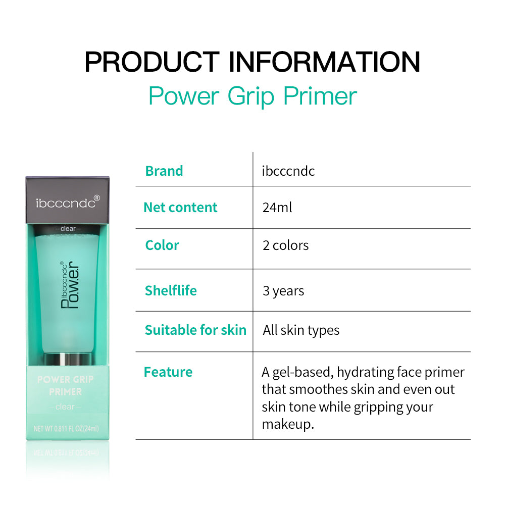 Wrapping Peel Off Facial Mask, Hydrolyzed Collagen Overnight Pack, Deep Hydration Care, Reduces Sagging & Dullness