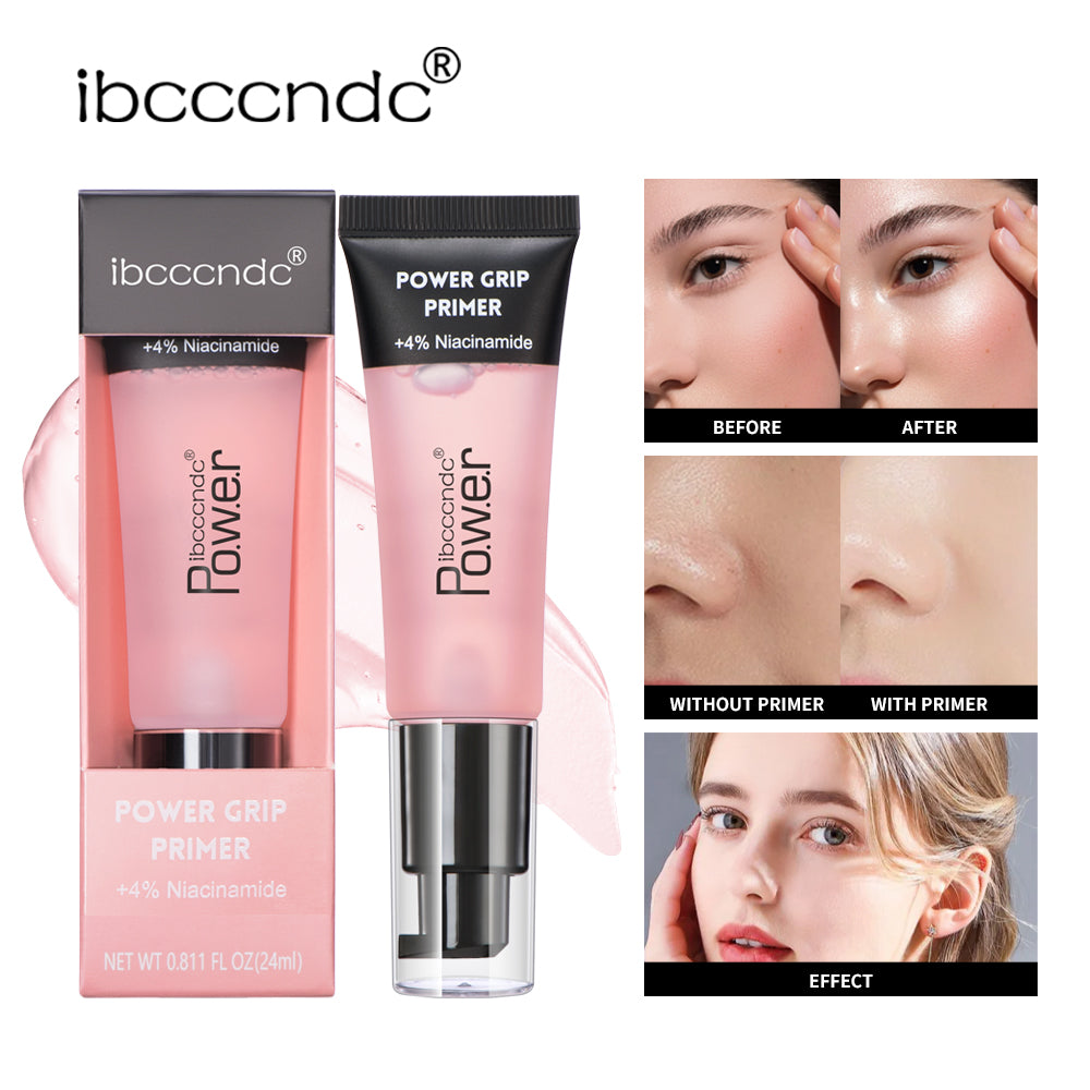 Wrapping Peel Off Facial Mask, Hydrolyzed Collagen Overnight Pack, Deep Hydration Care, Reduces Sagging & Dullness