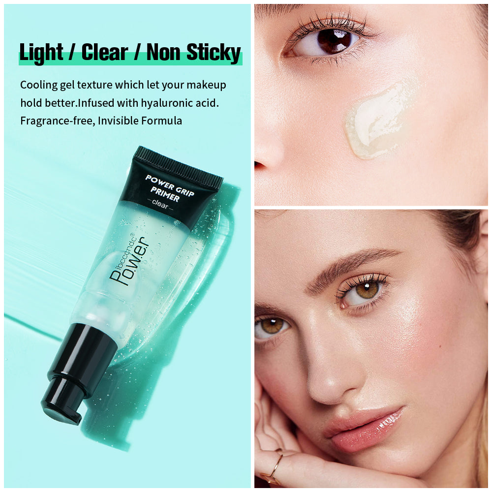 Wrapping Peel Off Facial Mask, Hydrolyzed Collagen Overnight Pack, Deep Hydration Care, Reduces Sagging & Dullness