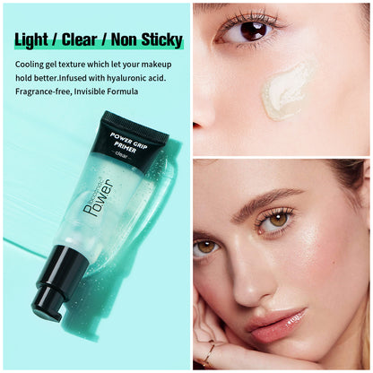 Wrapping Peel Off Facial Mask, Hydrolyzed Collagen Overnight Pack, Deep Hydration Care, Reduces Sagging & Dullness