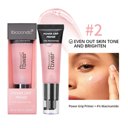 Wrapping Peel Off Facial Mask, Hydrolyzed Collagen Overnight Pack, Deep Hydration Care, Reduces Sagging & Dullness