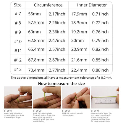 Smart Fitness Ring With Health And Sleep Tracking 2