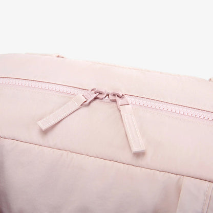 BAGSMART Waterproof Travel Duffel Gym Bag For Women With Wet Pocket Carry On Shoulder Weekender Bos 2
