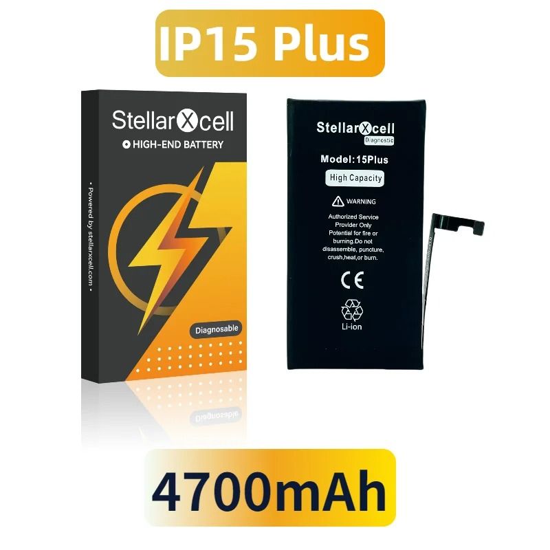 Diagnostic Battery Tool For IPhone 12 To 15 Series With Genuine Part Detection 19
