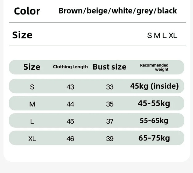 HalterFit Built In Bra Camisole Slim Fit Breathable Halter Top 7