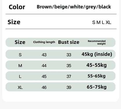HalterFit Built In Bra Camisole Slim Fit Breathable Halter Top 7