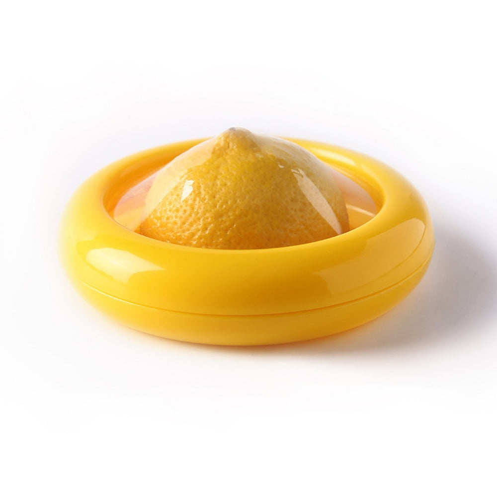 Silicone Fruit, Vegetable Fresh-Keeping Box, Portable, Stackable, Leak Proof Food Storage Container Set for Longer Fresh