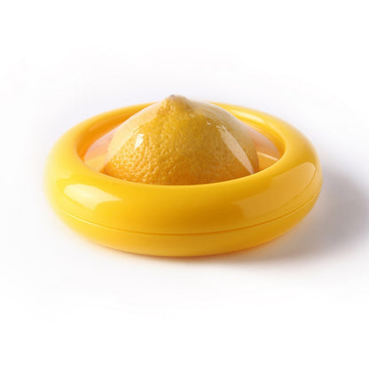 Silicone Fruit, Vegetable Fresh-Keeping Box, Portable, Stackable, Leak Proof Food Storage Container Set for Longer Fresh