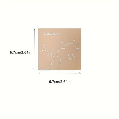 Long Lasting Makeup Grooming Powder, Matte Highlighter Bronzers, Bronzer Cosmetics Palette Face Shading, Face Contouring