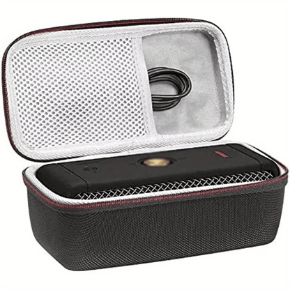 Portable Shockproof Electronics Storage Bag 2