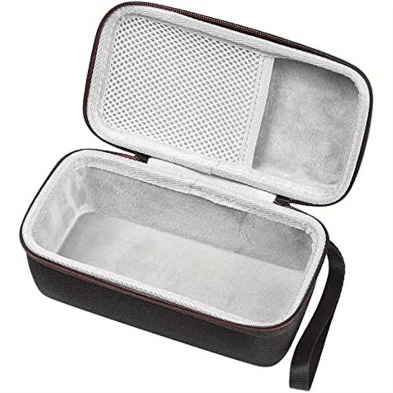 Portable Shockproof Electronics Storage Bag 3