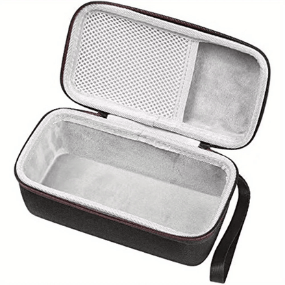 Portable Shockproof Electronics Storage Bag 3