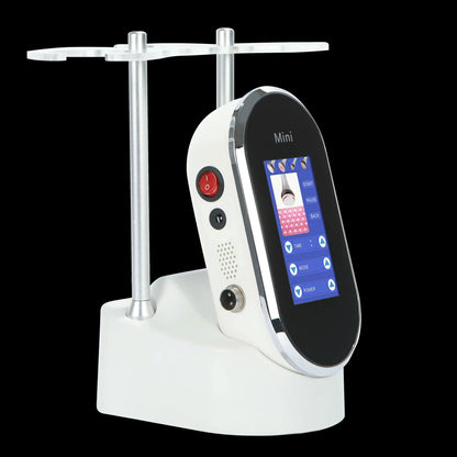 4in1 Ultrasonic Cavitation Slimming  Skin Tightening Machine  Lipo Body Sculpting  Facial Lifting D 5
