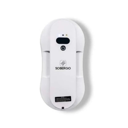 Smart Window Robot Cleaner Third Generation Ultra Slim Automatic Glass Washer 5
