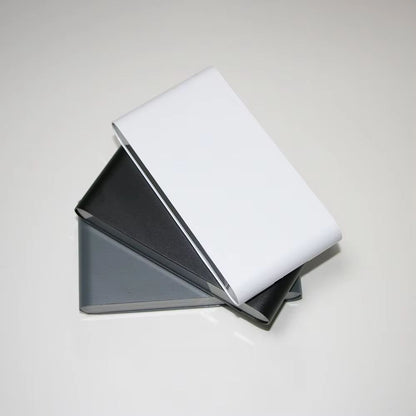 LED Outdoor Waterproof Wall Light 6W 12W 24W  Modern Aluminum Wall Lamp For Balcony Bedroom Living  4