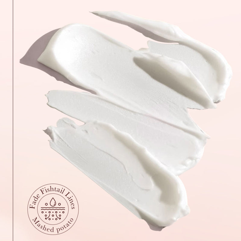 Retinol Eye Cream Stick for Under the Eyes Moisturizing, Firming Eyes Cream, Anti Dark Circles, Eye Skin Care Products