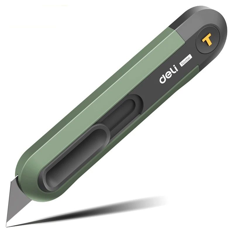 High Carbon Steel Hammer Pliers Utility Knife Tape Measure All In One Carpentry Tool 9