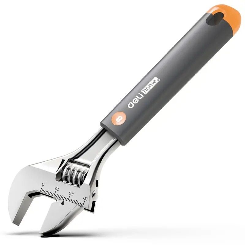 High Carbon Steel Hammer Pliers Utility Knife Tape Measure All In One Carpentry Tool 23
