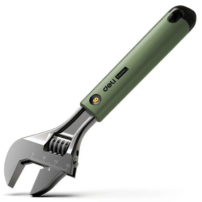 High Carbon Steel Hammer Pliers Utility Knife Tape Measure All In One Carpentry Tool 24