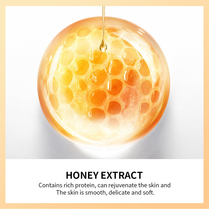 Collagen Eye Mask, Peptide Golden, Smooth Anti Dark Circle, Moisturizing Firming, Skin Care Masks, Eye Pathes Eyes