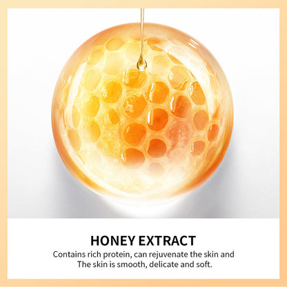 Collagen Eye Mask, Peptide Golden, Smooth Anti Dark Circle, Moisturizing Firming, Skin Care Masks, Eye Pathes Eyes