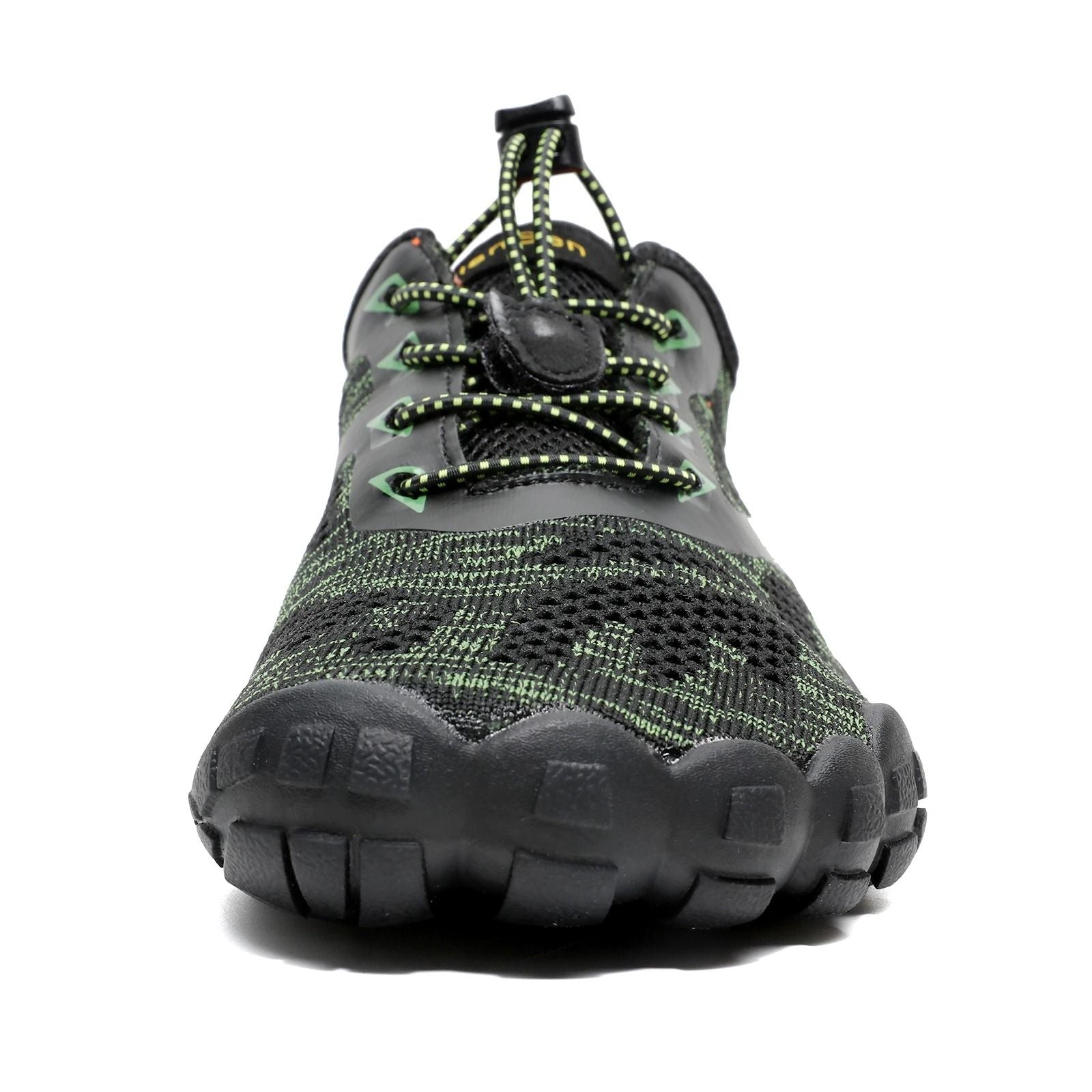 Unisex Minimalist Trail Running Barefoot Shoes 2