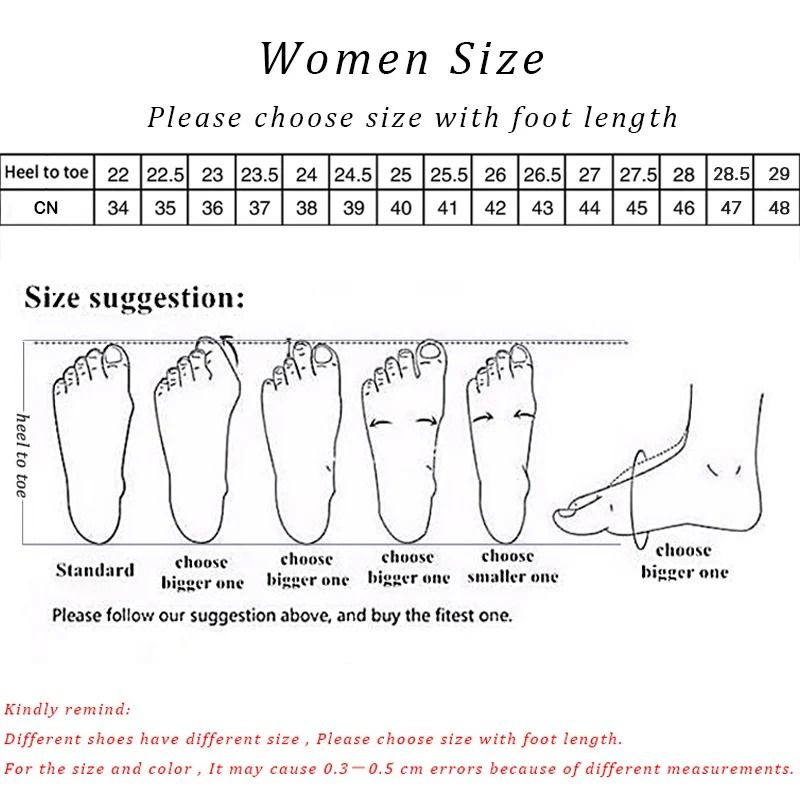 Elegant Summer Wedge Sandals For Women Outdoor Casual Party Footwear 6