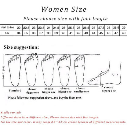 Elegant Summer Wedge Sandals For Women Outdoor Casual Party Footwear 6