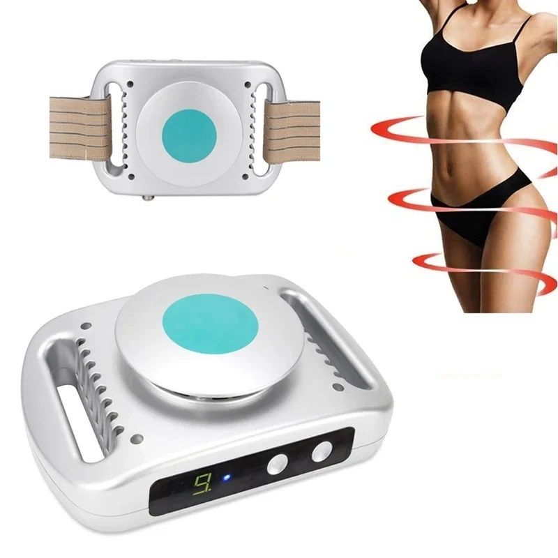 Cryolipolysis Fat Freezing Slimming Machine for Belly Fat Reduction and Body Sculpting