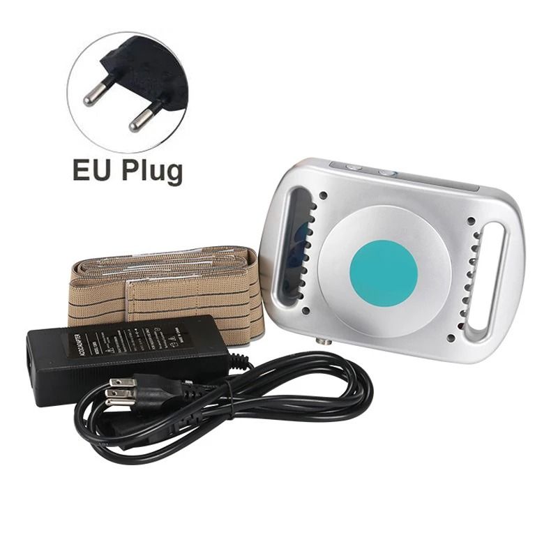 Cryolipolysis Fat Freezing Slimming Machine For Belly Fat Reduction And Body Sculpting 7