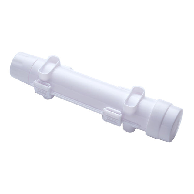 Quick Sushi Maker DIY Rice Roller Mold, Bento Kitchen Sushi Device, Meat Vegetable Rolling Mold Making Machine