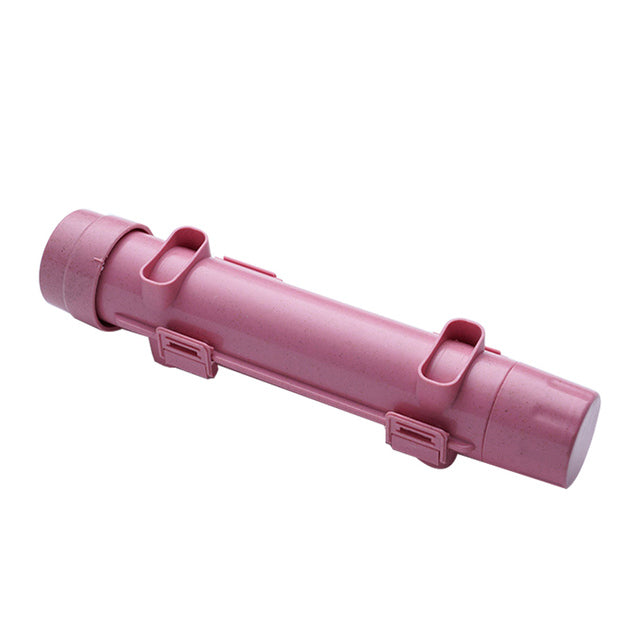 Quick Sushi Maker DIY Rice Roller Mold, Bento Kitchen Sushi Device, Meat Vegetable Rolling Mold Making Machine