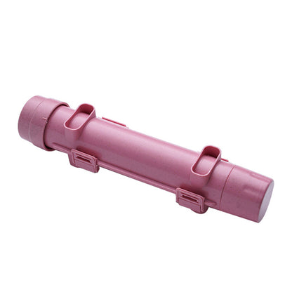 Quick Sushi Maker DIY Rice Roller Mold, Bento Kitchen Sushi Device, Meat Vegetable Rolling Mold Making Machine