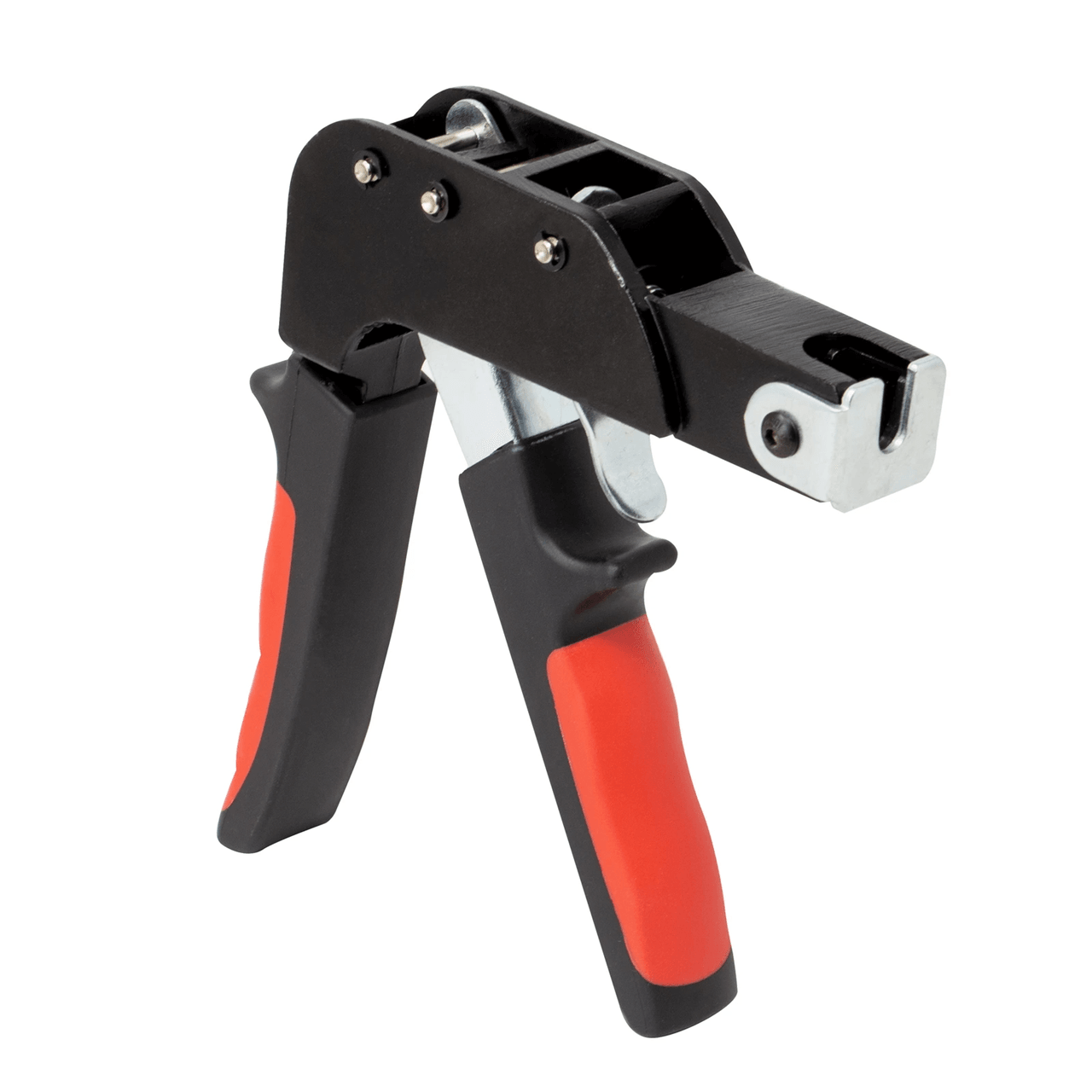 Compact Hollow Wall Anchor Setting Tool 4