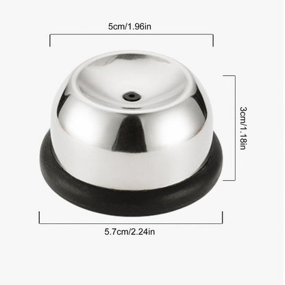 Egg Piercer Stainless Steel Needle Tool, Kitchen Gadgets Hole Puncher, Easily Peel Boiled Eggs, Durable & Safe Design